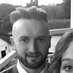 Josh (@joshuastevens92) Twitter profile photo Josh (@joshuastevens92) Twitter profile photo