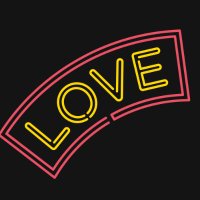 Love Supreme(@lovesupremefest) 's Twitter Profile Photo