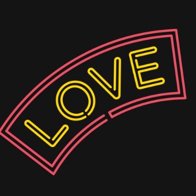 Love Supreme Lovesupremefest Twitter