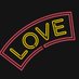 Love Supreme (@lovesupremefest) Twitter profile photo