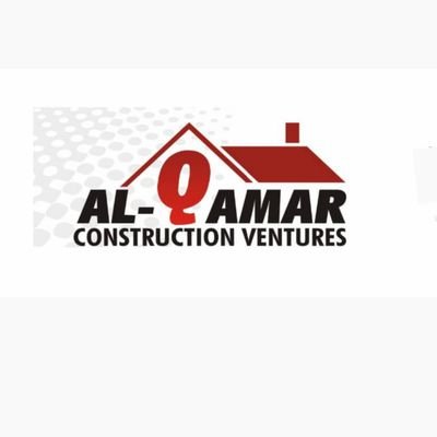 Alqamar Construction is a company that has the skill set and knowledge of how to manage a construction project from start to finish at competitive cost.