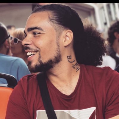 ken_w972's profile picture. https://t.co/4T3csCTT2H