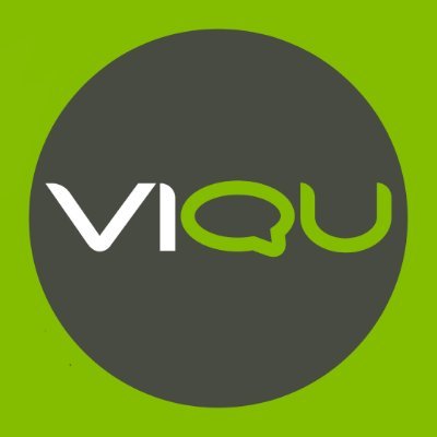 VIQU_UK Profile Picture