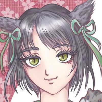 坂本雅さんのプロフィール画像