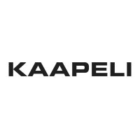Kaapeli (@kaapeli) 's Twitter Profile Photo Kaapeli (@kaapeli) 's Twitter Profile Photo