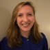 Marit de Haan (@marit_dehaan) Twitter profile photo Marit de Haan (@marit_dehaan) Twitter profile photo