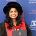 Dr. Himali Ratnayake (@himali_rat) Twitter profile photo Dr. Himali Ratnayake (@himali_rat) Twitter profile photo