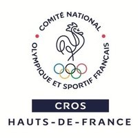 CROS Hauts-de-France(@CROSHDF) 's Twitter Profile Photo