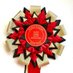Rheidol Rosettes (@rheidolrosettes) Twitter profile photo Rheidol Rosettes (@rheidolrosettes) Twitter profile photo