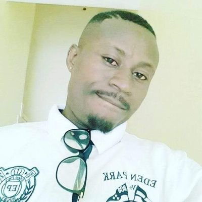 Ngouzijuvet1's profile picture. Manager