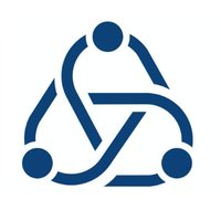 Alliance Hôpital (@alliancehopital) 's Twitter Profile