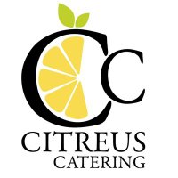 Citreus Catering(@citreuscatering) 's Twitter Profile Photo