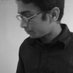 Raj (@rajashekerreddy) Twitter profile photo