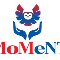 MoMeNT_project (@momentproject1) 's Twitter Profile Photo MoMeNT_project (@momentproject1) 's Twitter Profile Photo