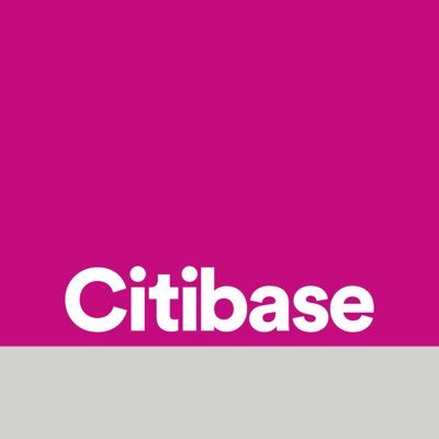 Providing occupiers with freedom from expensive offices – providing building owners the freedom to generate cash from second hand buildings.