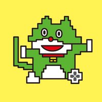 ねこだんな (@ogc2015) 's Twitter Profile Photo ねこだんな (@ogc2015) 's Twitter Profile Photo