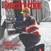 ConstructionWorldSA (@constworldsa) 's Twitter Profile Photo ConstructionWorldSA (@constworldsa) 's Twitter Profile Photo