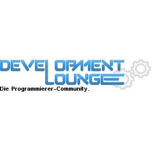 dev_lounge's profile picture. Die Development-Lounge ist ein Community-Forum für Programmierer. Wir helfen einander Probleme in der Programmierung und Software-Entwicklung zu meistern.