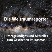 Die Weltraumreporter @weltraum@reporter.social (@riffkosmos) 's Twitter Profile Photo Die Weltraumreporter @weltraum@reporter.social (@riffkosmos) 's Twitter Profile Photo