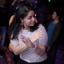 Priyanka Singh - @Prisin1208 - Twitter