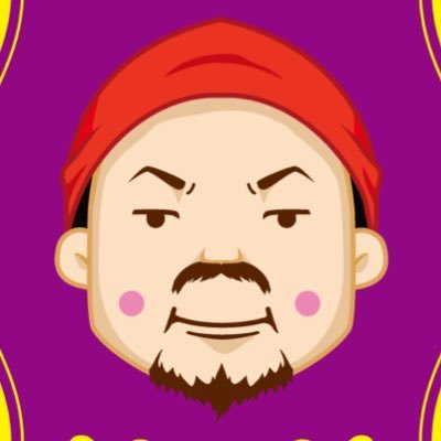 team_swamp_vape's profile picture. 群馬県にあるバイク屋とVapeShopのおじさんです。 最近はのんびりやっております。基本反応はあまりしませんが、生きてます。