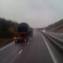 Pete Cross - @petecross163 - Twitter