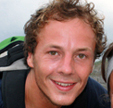 Founder of 15Gifts. Brighton cliche. Trying to build the company I'd love to work for