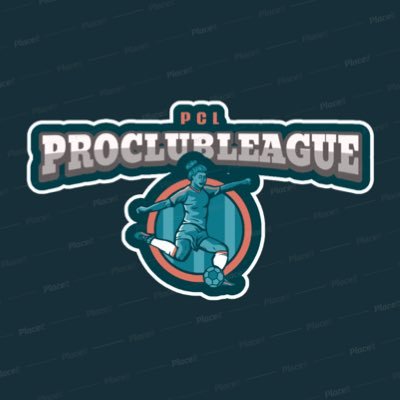 We are a Competitive Pro Clubs League Founder - @XBicen7