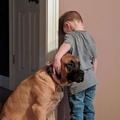 FILMNRM's profile picture. 