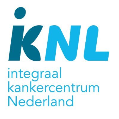 IKNL Profile