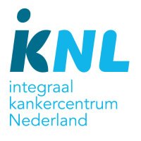 IKNL (@iknl) 's Twitter Profile