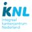 @IKNL