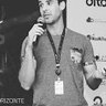 alberto_souza's profile picture. Criador do ecossistema Dev + Eficiente e Especialista em Engenharia de Educação e Software no Nubank. Invisto muito tempo com minha família e adoro esportes.