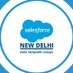 SFIndia Nonprofit UG (Salesforce) (@SFIndNonprofit) Twitter profile photo