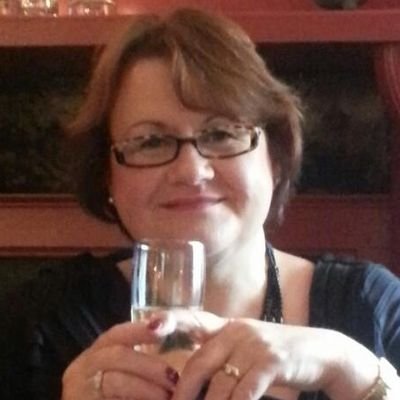 Jenny_McC_18's profile picture. Into politics, cooking and the natural environment.