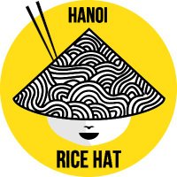 Hanoi Rice Hat (@hanoiricehat) 's Twitter Profile
