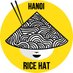 Hanoi Rice Hat (@hanoiricehat) Twitter profile photo Hanoi Rice Hat (@hanoiricehat) Twitter profile photo