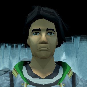 RSN: SoccerMum IM: Mickando Bad at RS but comped cos I put effort into learning the combat system