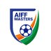 AIFF Masters (@AiffMasters) Twitter profile photo