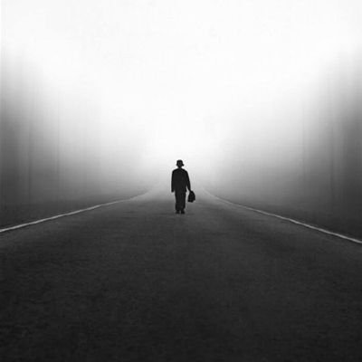 suixin_suixing's profile picture. 