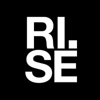 RISE Fire Research(@RISEFR) 's Twitter Profile Photo