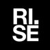 RISE Fire Research (@RISEFR) Twitter profile photo