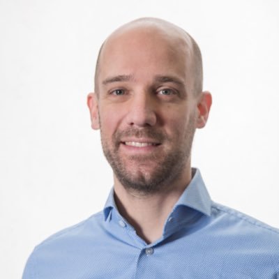 Legrand AV /Sales Manager- BeNeLux & Nordics / Proud dad / Football