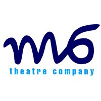M6 Theatre Company (@m6theatre) Twitter profile photo