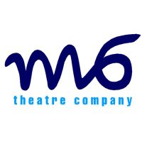 M6 Theatre Company(@M6Theatre) 's Twitter Profile Photo