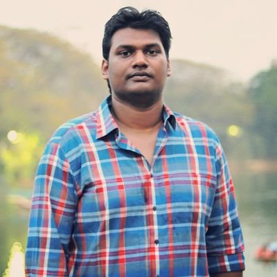 ar_ashik_bd's profile picture. Web Developer