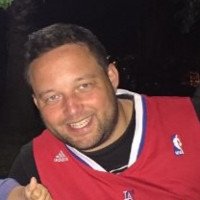 omareliwi's profile picture. All things Bradford City ( a fan since '95), Basketball - followed all of the MJ Era in the 90's, and then after a 10 year break - the L.A Clippers since 2012