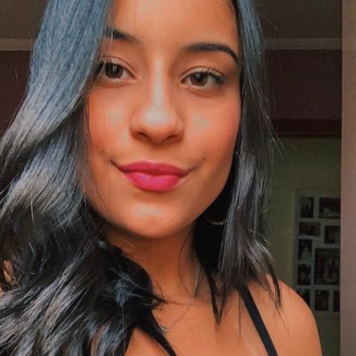 passinha_'s profile picture. ✌🏼😗