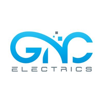 GNC & NAPIT has developed the UK’s first City & Guilds accredited ICT Electrical Operative Course aimed at those working within server rooms.