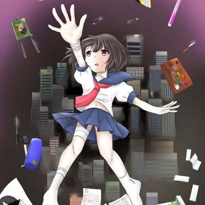 みみみさんのプロフィール画像